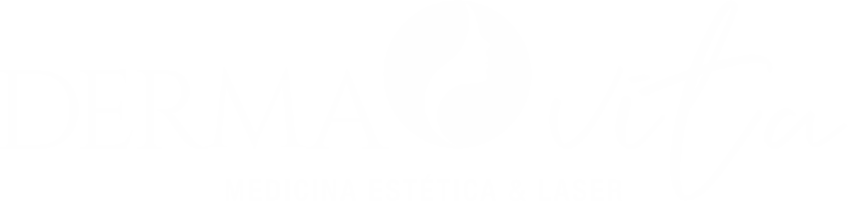 Clínica DermaVita